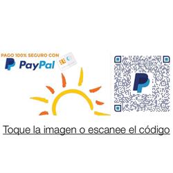 Fotovoltaica Andalucía, Valdelagrana