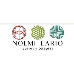 Noemi Lario Terapeuta Integral, Torredembarra
