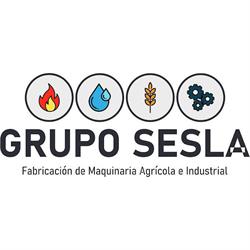 Gruposesla, Jaén