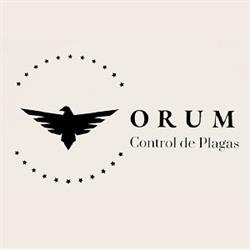 Orum Control De Plagas, Jinámar