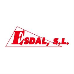 Esdal Construcciones, Castalla