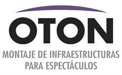 OTON EVENTOS, Bollullos de la Mitación