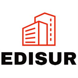 Edisur, Huelva
