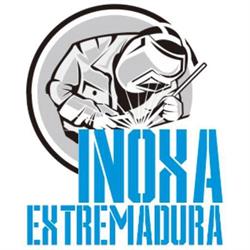 Inoxa Extremadura, Valdebotoa