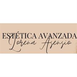 Lorena Asensio Estetica Avanzada, Alicante