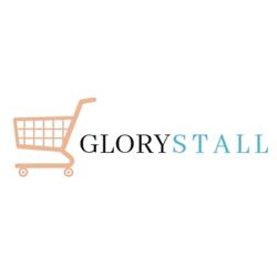 Glorystall, Punta Umbría
