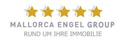 Mallorca Engel Group, Can Pastilla