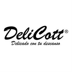 Alsemax Delicott S.L., Albaida