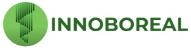 Innoboreal, Manacor