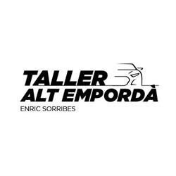 Taller Alt Empordà, L'Arengada