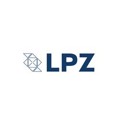 LPZ, Elexalde