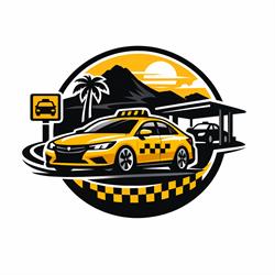 Taxi Haria Orzola lm3