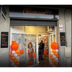 Glamour, El Vendrell