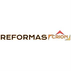 Reformas Crion, Beriáin