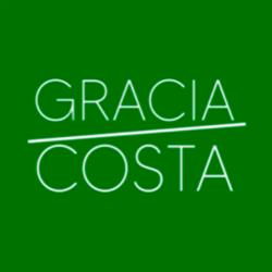 Gracia Costa, Albacete