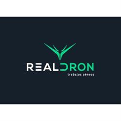 Realdron - Fotogrametría, Inspecciones, Tienda de Drones en Barcelona, Sant Celoni