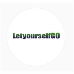 Let Yourself Go, Madrid