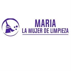 Maria La Mujer De La Limpieza, Icod de los Vinos