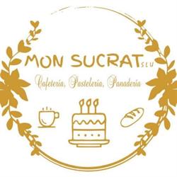 Pastelería Món Sucrat, Valencia