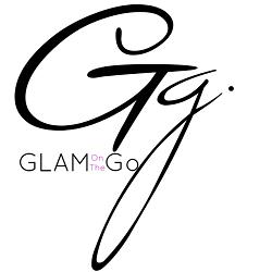 Glam on the Go, Soto del Real