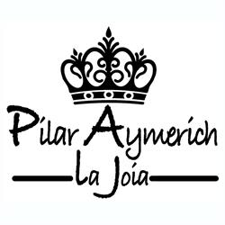 Pilar Aymerich, Tor