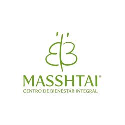 MASSHTAI - Shiatsu - Chi Kung - Aromaterapia - Masajes - Aceites Esenciales, Güímar