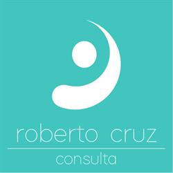 Consulta Roberto Cruz Equilibrio, Madrid