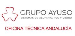 EXTRUSIONADOS JAEN S L U, Mancha Real