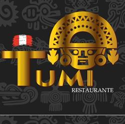 TUMI Restaurante peruano en Mallorca, Palma de Mallorca