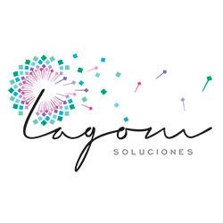 Lagom Soluciones, Paterna
