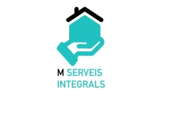 M SERVEIS INTEGRALS, El Papiol
