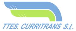 TRANSPORTES CURRITRANS SL- Raxis 1, Alcalá la Real