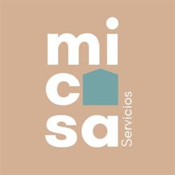Mi Casa, Paterna