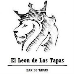El León de la Tapa, Lloret de Mar