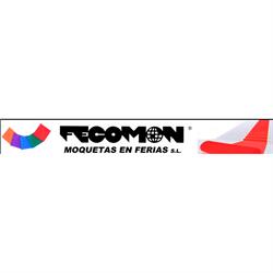Fecomon, Barcelona