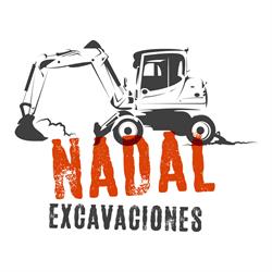Excavaciones Nadal, Llucmajor