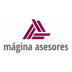 Mágina Asesores S.L., Úbeda