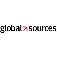Global Sources, Madrid