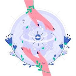 Carmen Moya Reiki, Elche