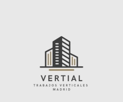 Trabajos Verticales y En Altura Madrid