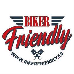 Biker Friendly, Baamonde