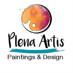 Plena Artis, Torrent