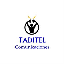 Taditel Comunicaciones Clm, Cobisa