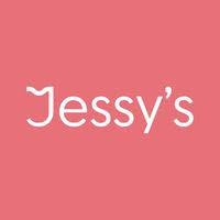 Jessy´s, Madrid