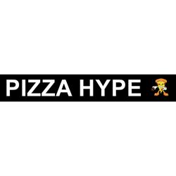 Pizza Hype, Torrevieja