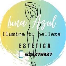 Luna Azul Centro de Estética en Denia
