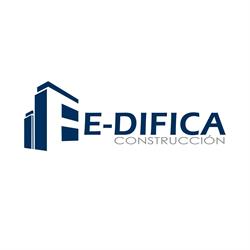 E-difica, Málaga