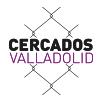 Cercados Valladolid, Santovenia de Pisuerga
