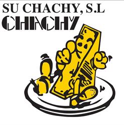 SUCHACHI CANARIAS S.L., Las Palmas de Gran Canaria