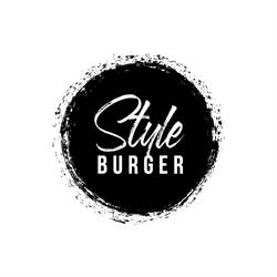 Style Burguer, Sabadell